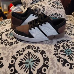 Jordan Nu 1 Retro Low