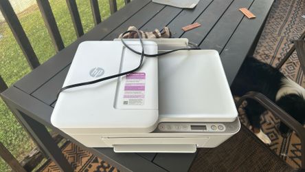 Printer