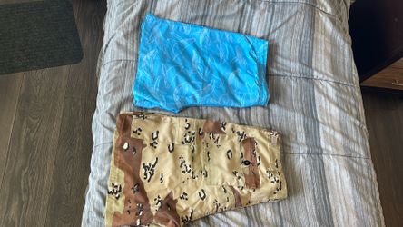 Mens shorts
