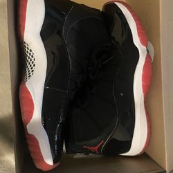 Men’s Air Jordan Retro 11s
