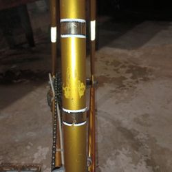 Bike  Raleigh Ltd-10