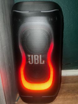 Jbl party box 130