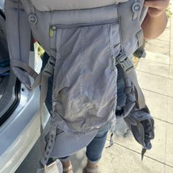Omni Baby Carrier