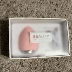 Facial Skin Care Face Massager for Girls And Women
