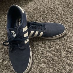 Men’s Adidas Shoes