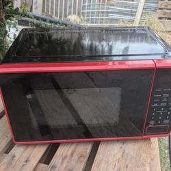 MICROONDAS 35