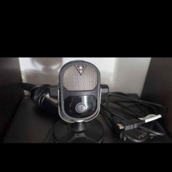 Turtle Beach Microphone 