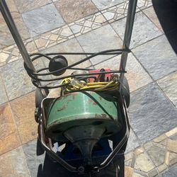 Spartan 100 commercial drain cleaner