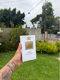 CREED - Millesime Imperial      3.3 oz