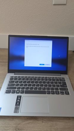 Expensive to buy. Please note: Selling as is. Windows may need to be replaced. I don't know the password because I got it at auction.