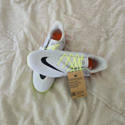 Nike Soccer Cleats For Sale