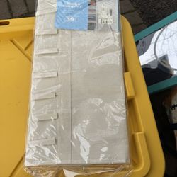 New Hanging Jewelry Organizer 7.00