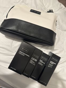 Revision Skincare