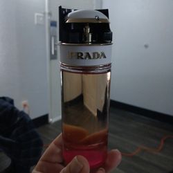 Brand New Prada  Candy