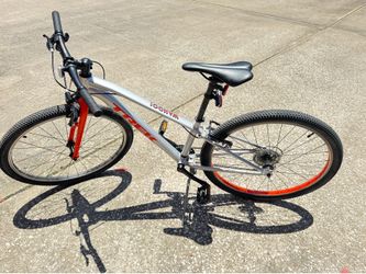 Trek Bicycle