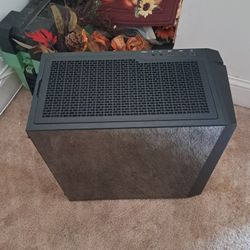 Gaming Pc Ibuypower 