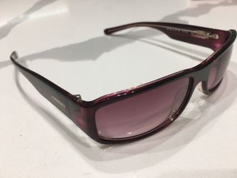 Ralph Lauren Sunglasses