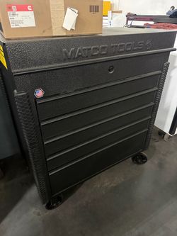 Toolbox