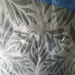 Brand New Sealy King Mattress 