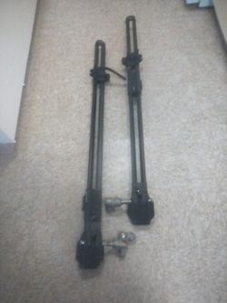 Load M Up, & Roll Out!