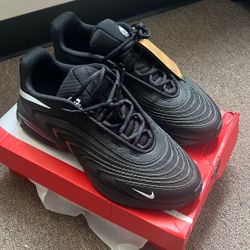 Nike air max fire man size 11