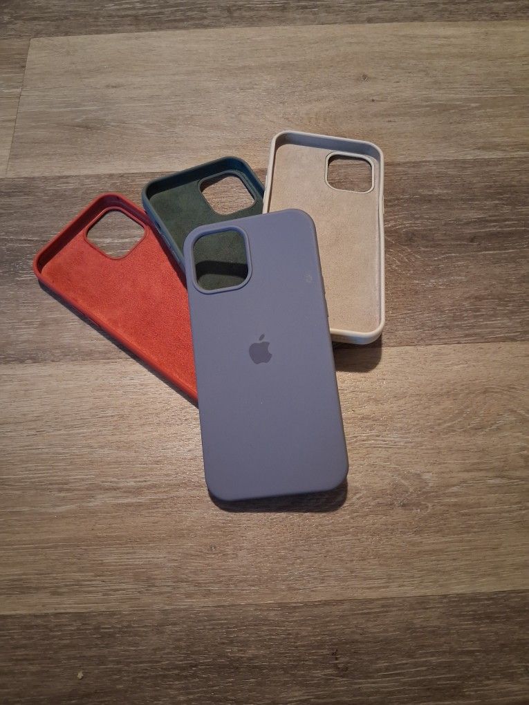 Iphone Cases