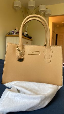 Dkny crossbody bag