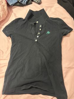 aeropostale shirt