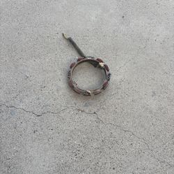 Varies Parted Para Motor De Briggs And Stratton 