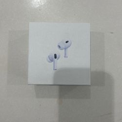 AirPod Pro 2nd Generation 