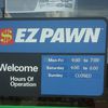 EZ PAWN 7503 AIRLINE DR 77037