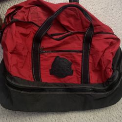 Eddie Bauer Duffle Bag
