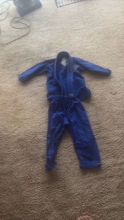 jiu jitsu gee