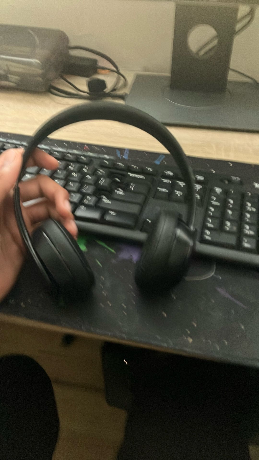 Beats Solo 4
