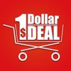 Citrus Heights Dollar Deals