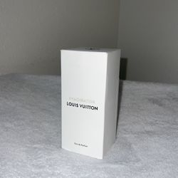 Nuevos Y Sellados Perfumes 