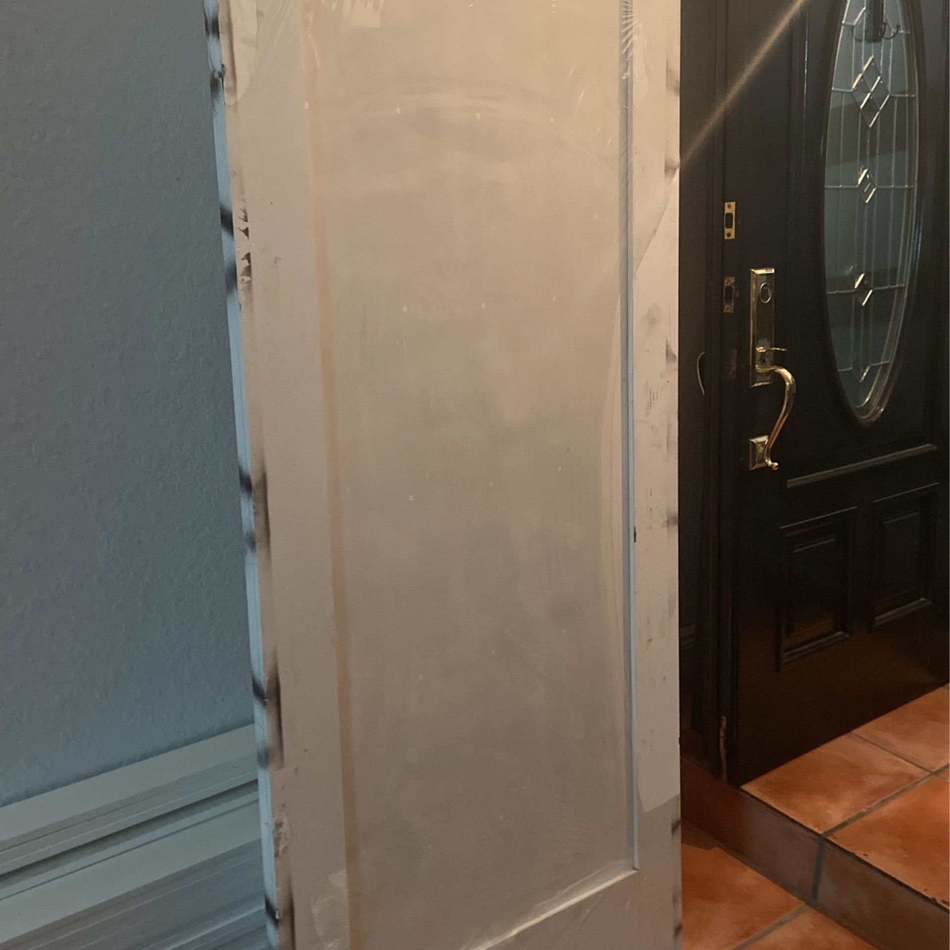 Home Interior Door 32x80 for Sale in Miami, FL OfferUp