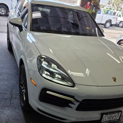 COVINA RADIO GUYS 🔊  🔊 🔊 Car Audio ✅️ Alarms ✅️ Window Tint ✅️ LED Lights ✅️ Troubleshooting ✅️ And Much More.  Sales And Installations Window Tint