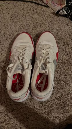 Nike Air Max SC