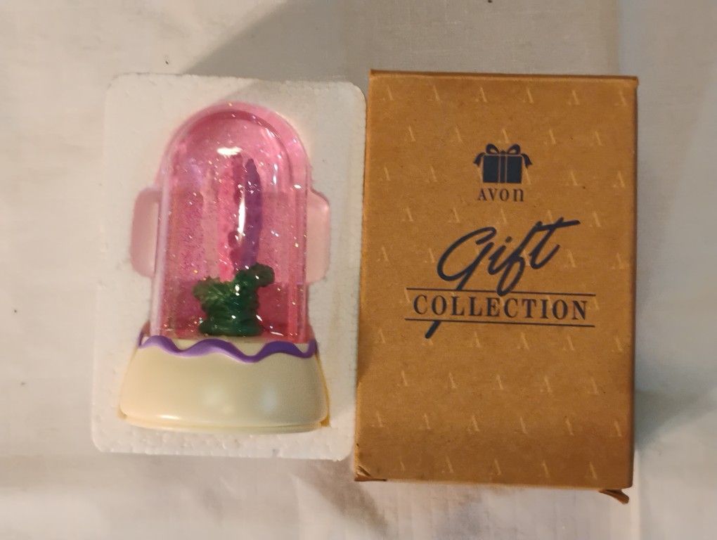 Globe Best Offer