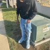 dretheseller