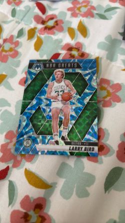 cool, basketball card