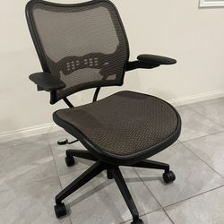Office chair, Lightly Used