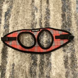 Dog Harness