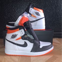 Jordan 1 High OG