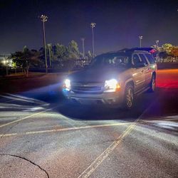 9005 LED Headlight Bulbs, 350% Brighter, HB3 LED High Beam, Mini Size LED Headlight Conversion Kit, 6000K Cool White 