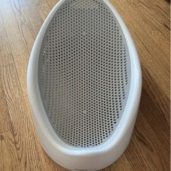 Angelcare Baby Bath Support