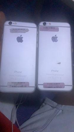 iPhone6