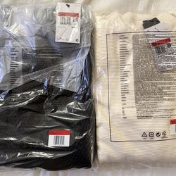 Jordan items Levi and fragment collabs