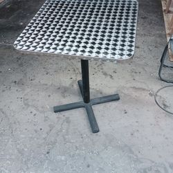 Top Tables For Restaurant